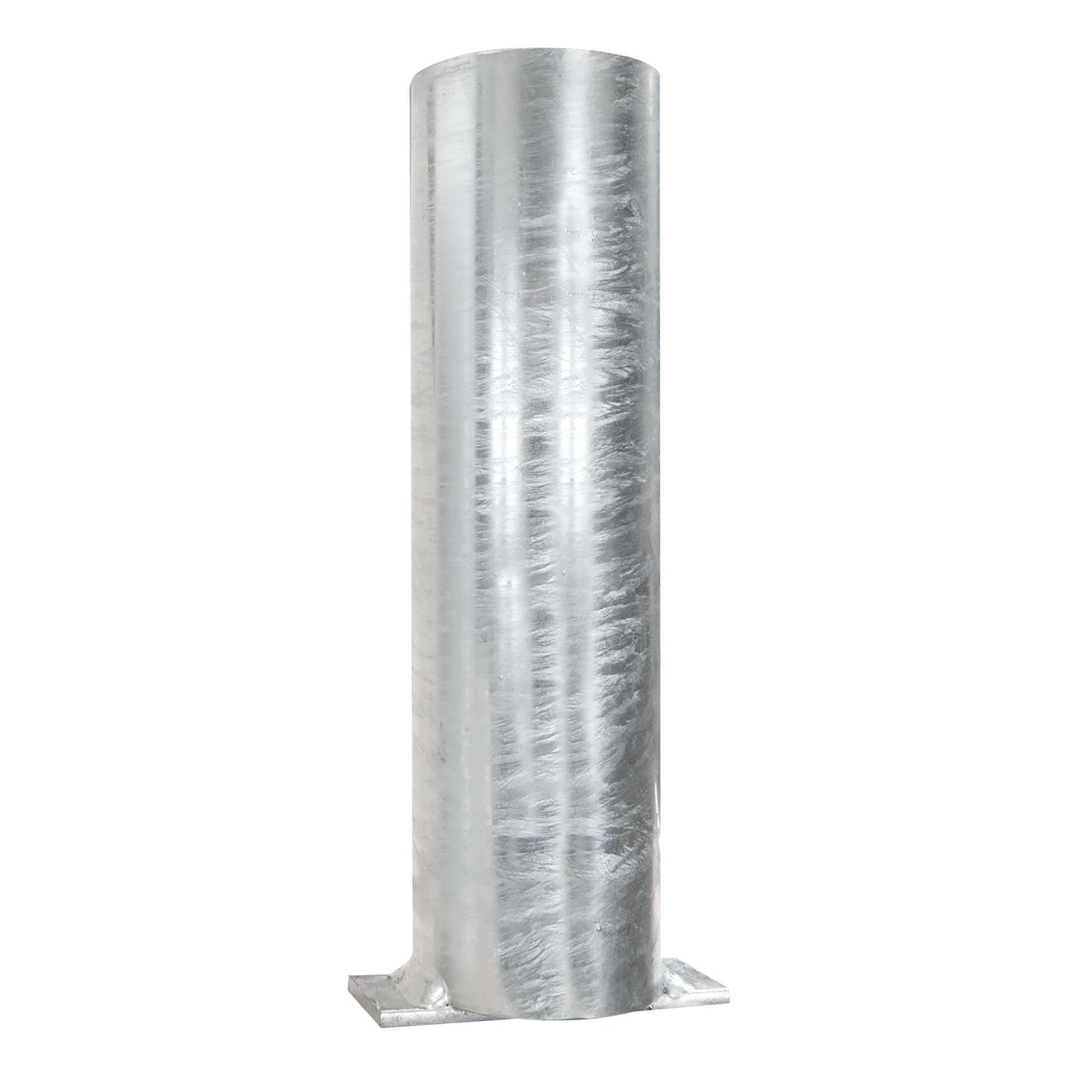 MORION Sperrpfosten 70 x 70 mm (herausnehmbar)