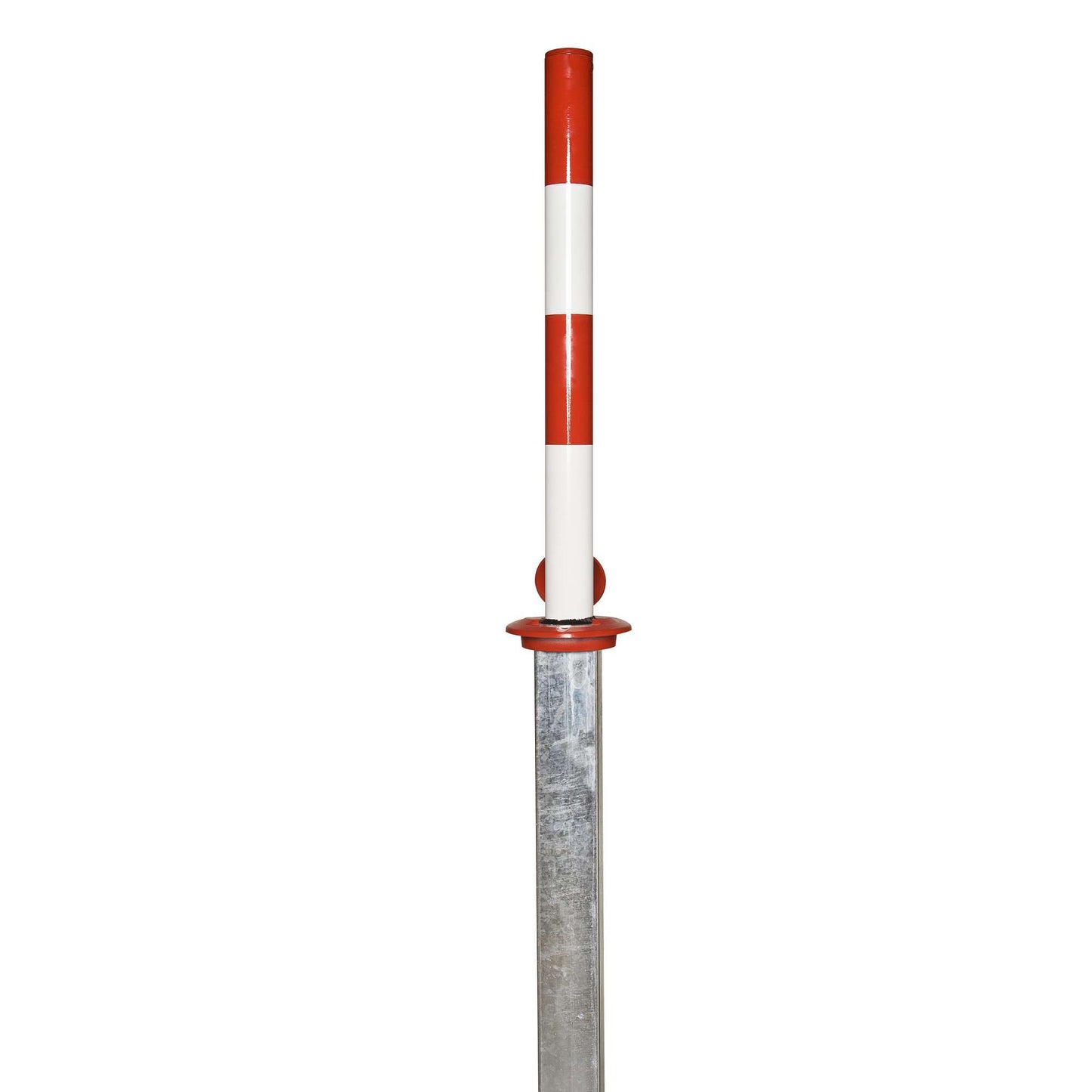 PARATlift Versenkbarer Sperrpfosten