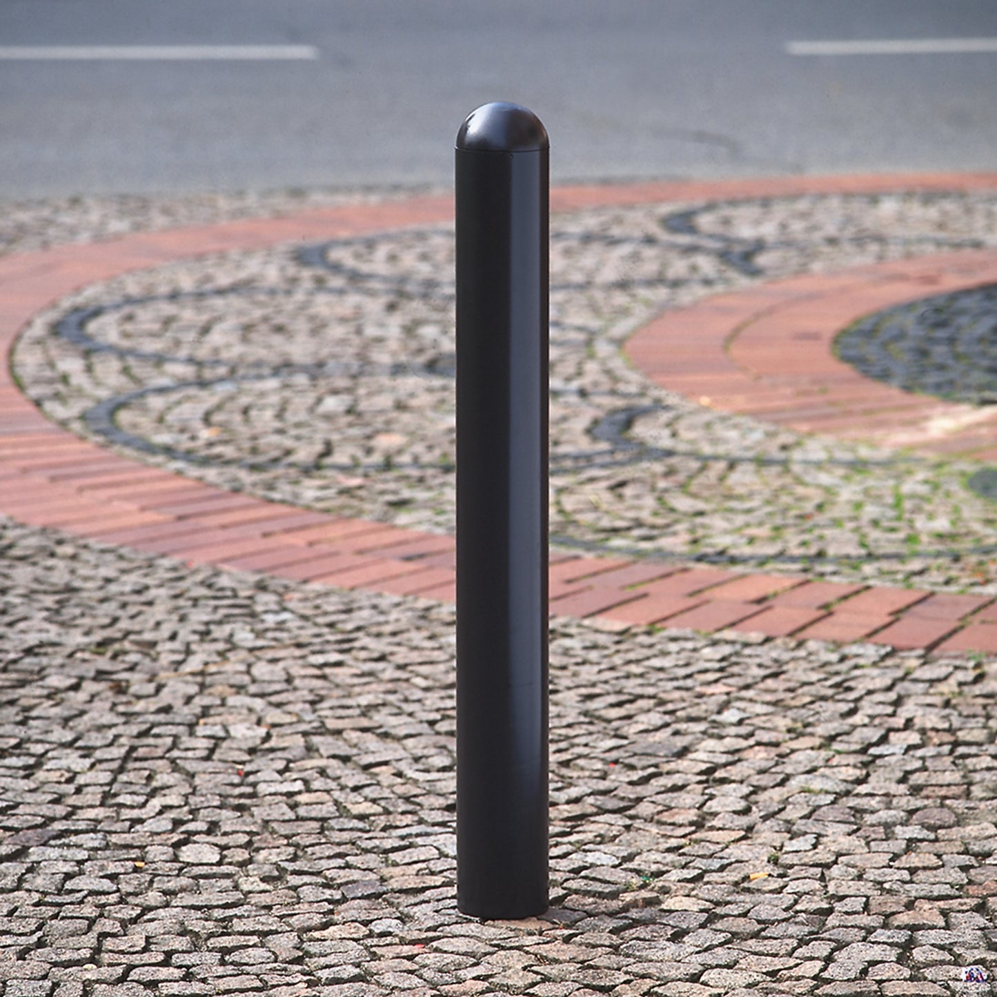 CITY-Poller WIEN