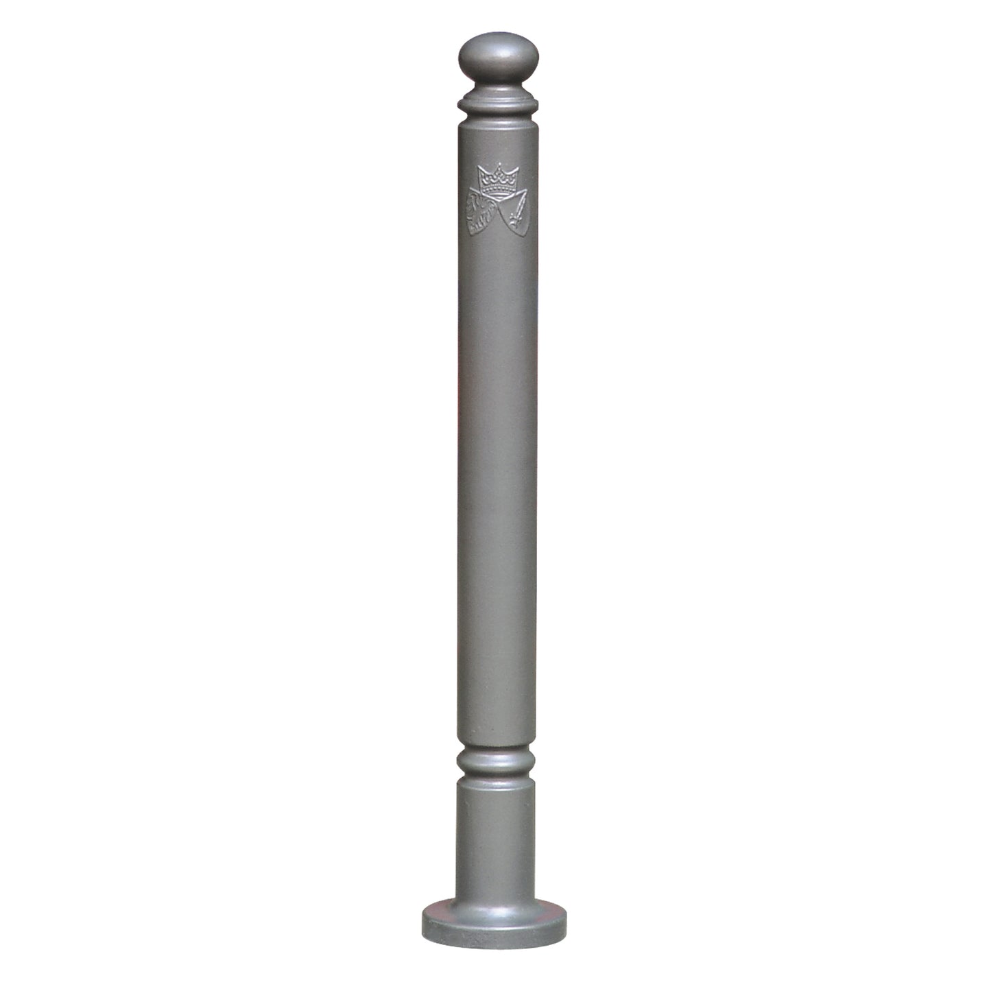 Guss-Poller FLORENZ