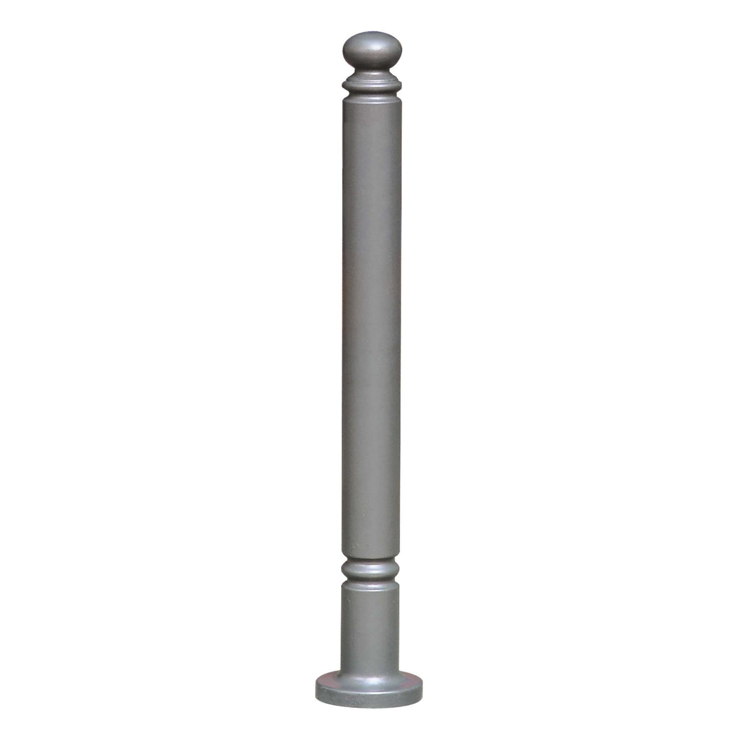 Guss-Poller FLORENZ