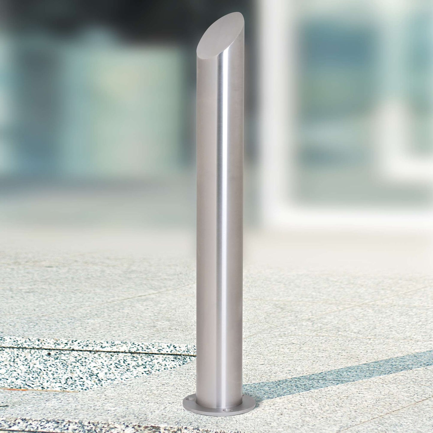 CITY-Poller BERLIN 45