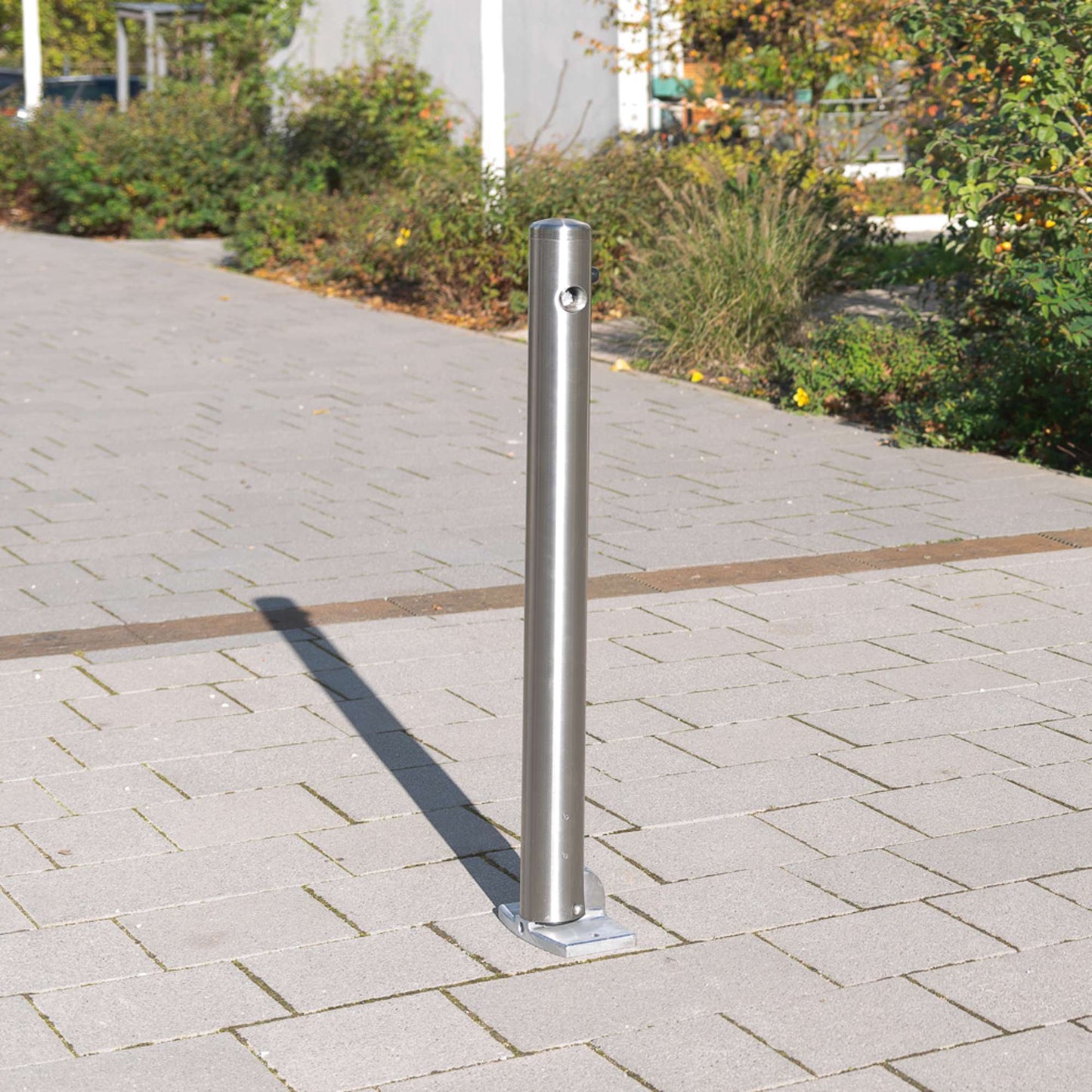CITY-Poller MILANO