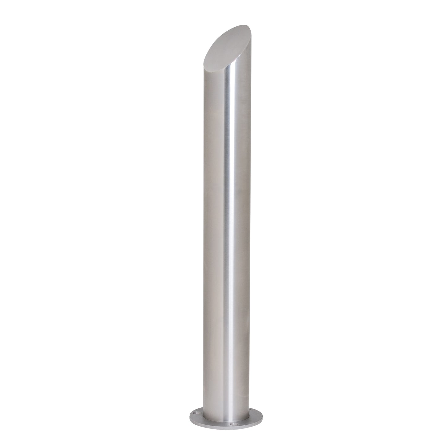 CITY-Poller BERLIN 45