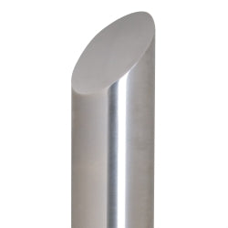 CITY-Poller BERLIN 45