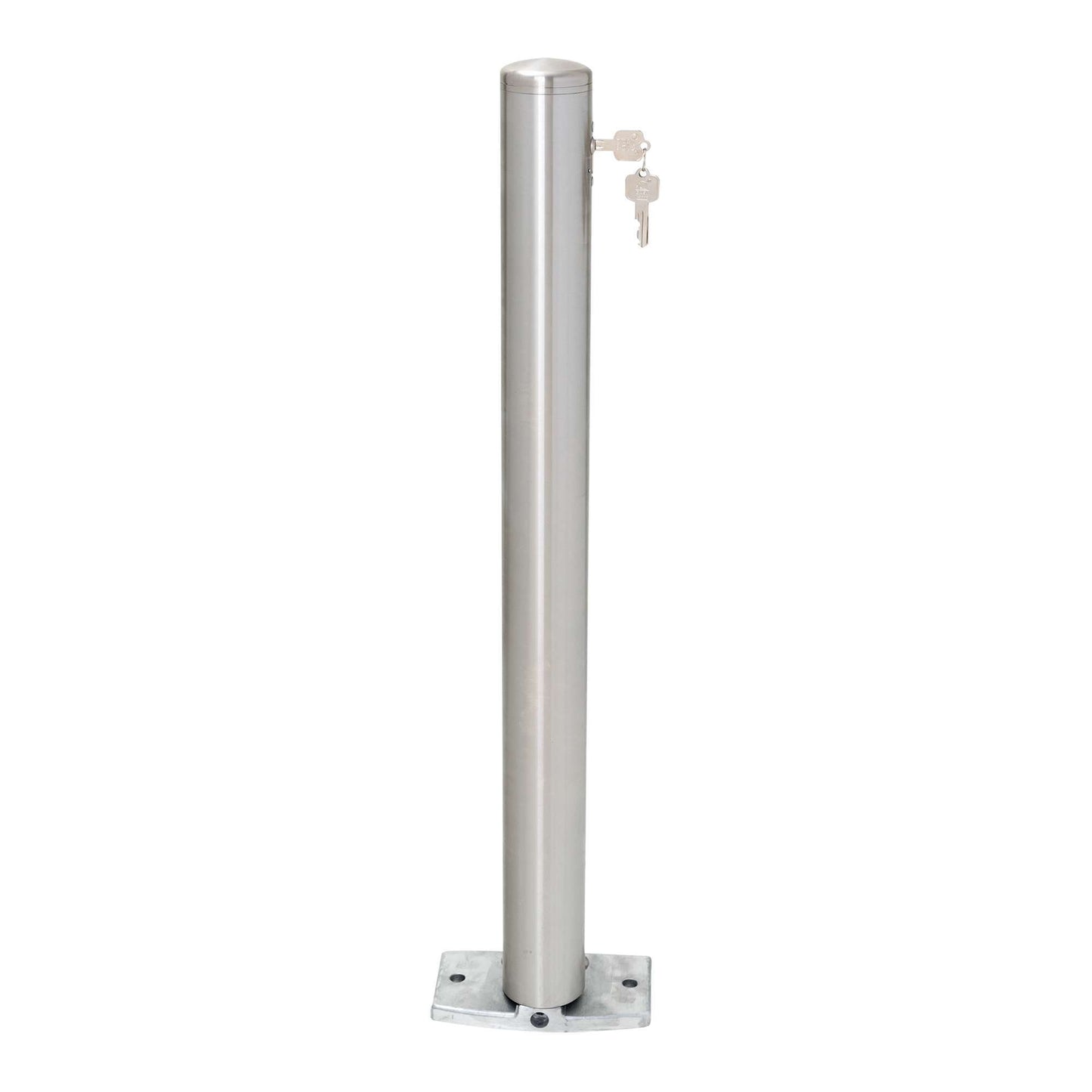 CITY-Poller MILANO