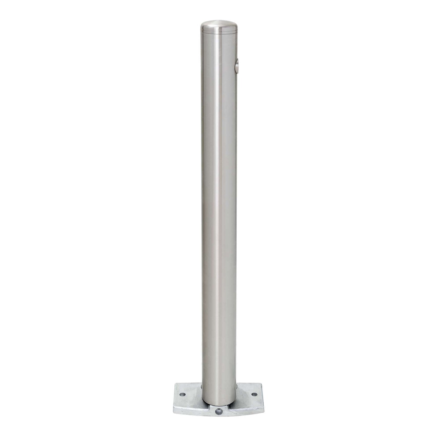 CITY-Poller MILANO