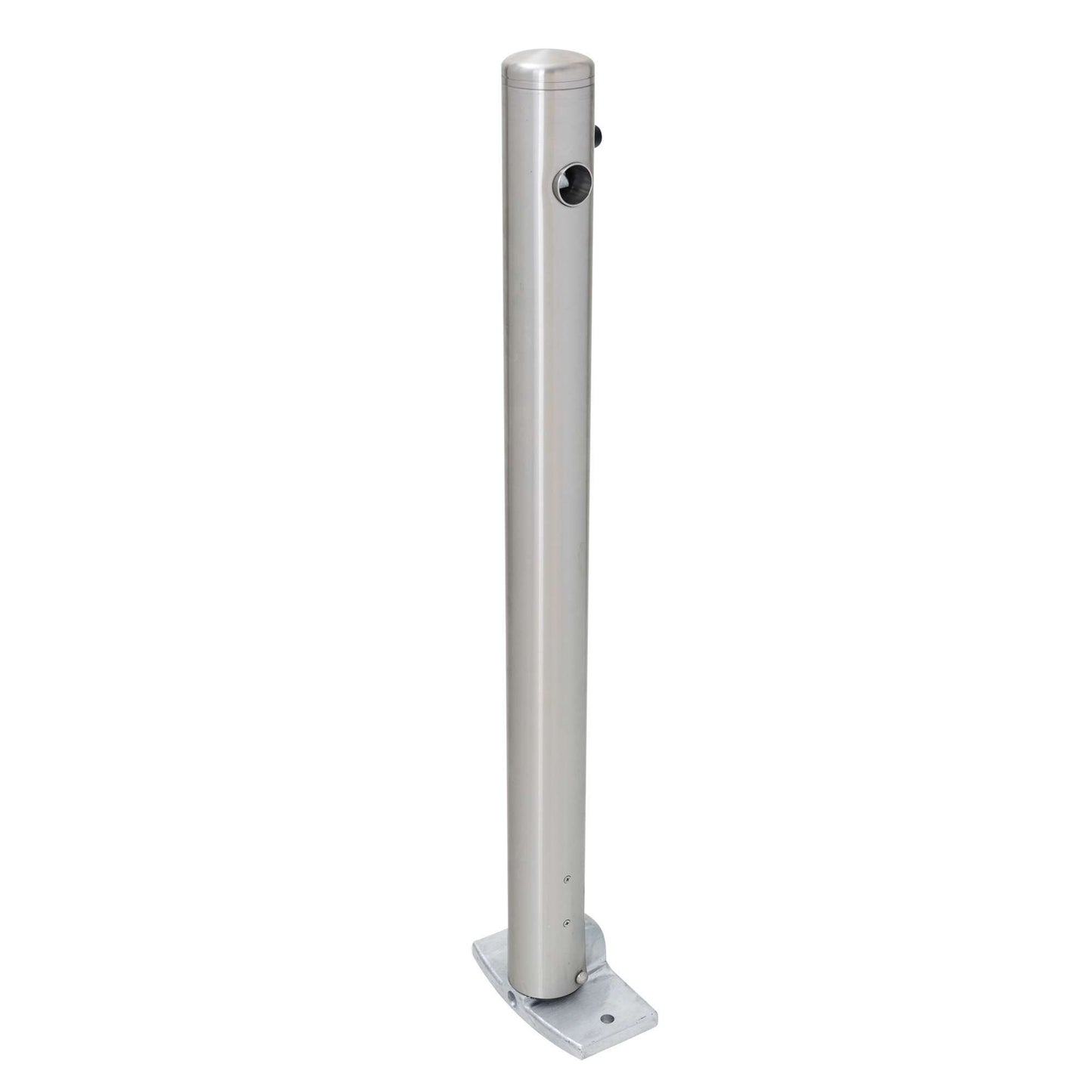 CITY-Poller MILANO