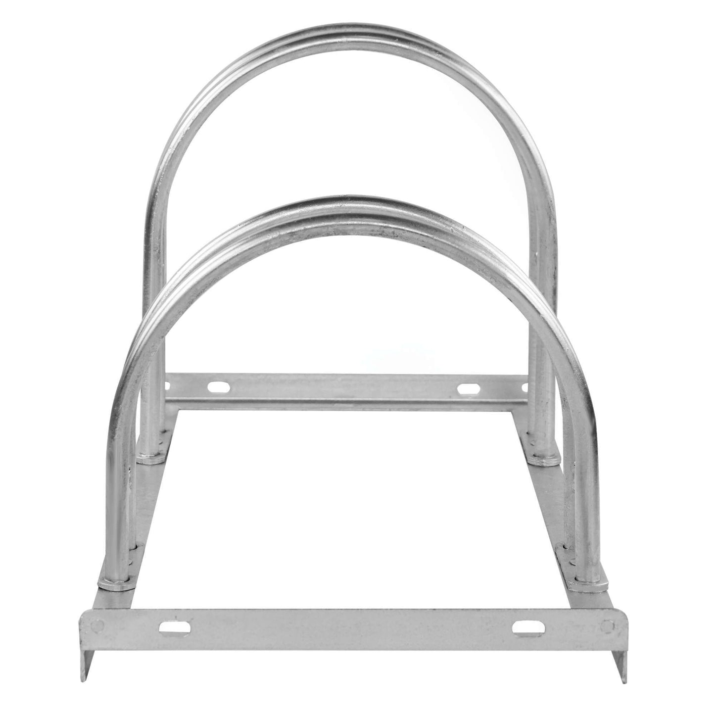CITY-Fahrradständer LUNA