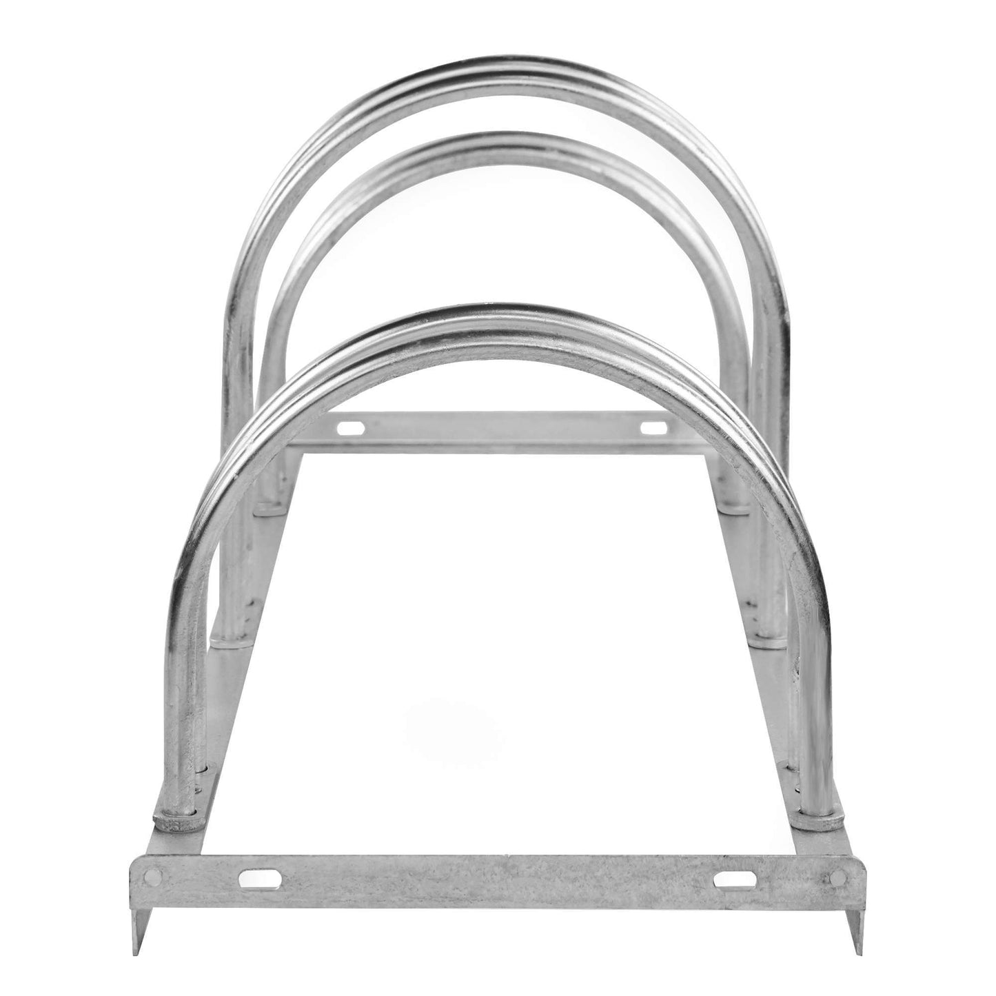 CITY-Fahrradständer LUNA