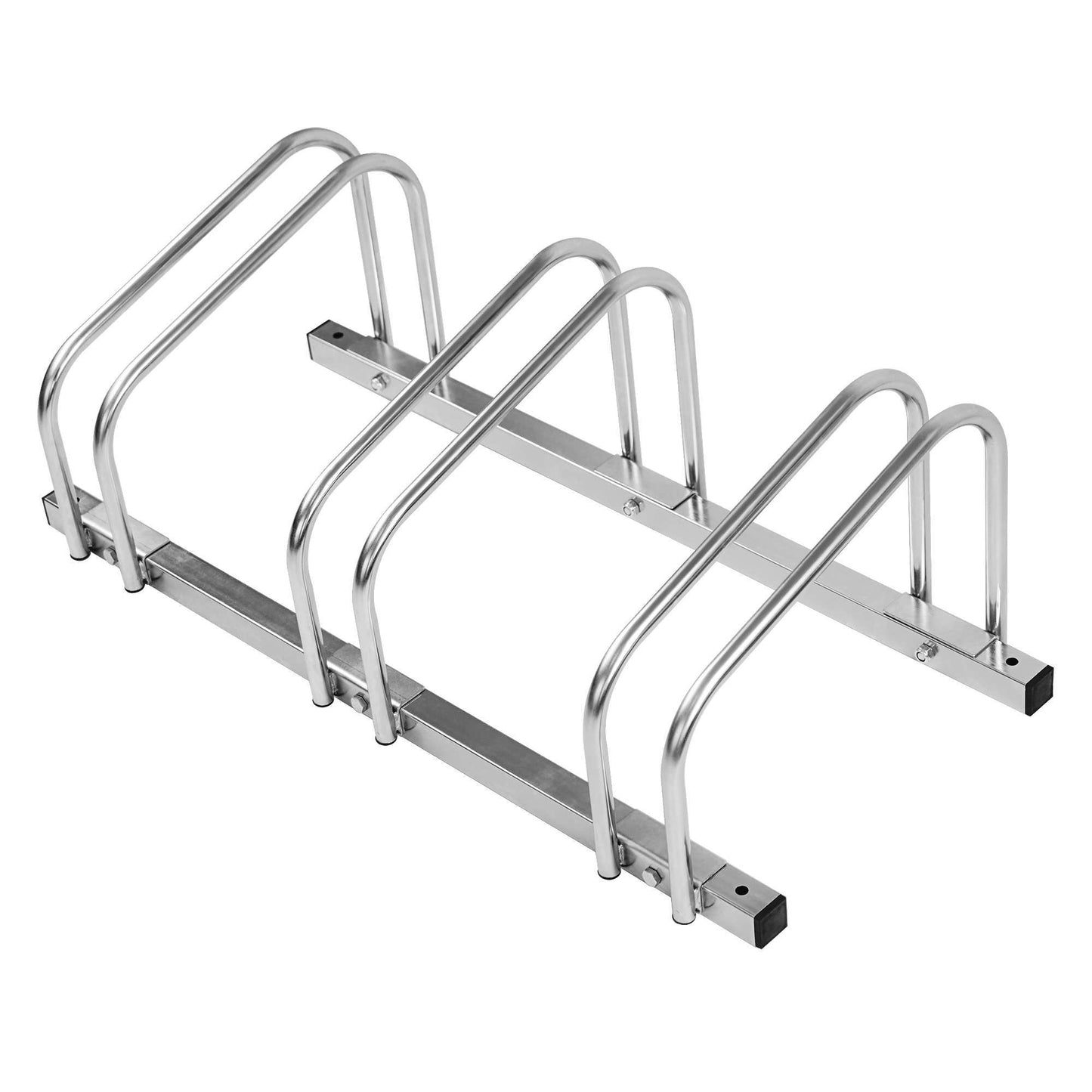 CITY Fahrradständer BASIC