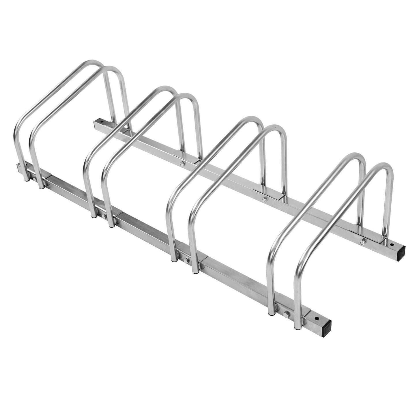 CITY Fahrradständer BASIC