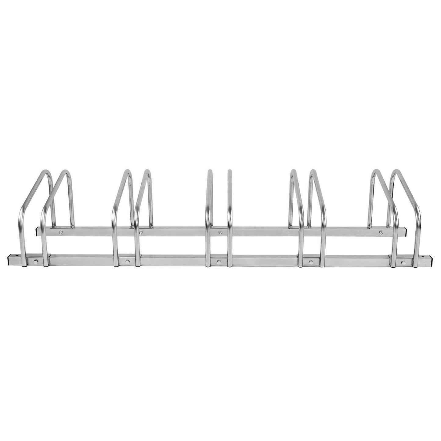 CITY Fahrradständer BASIC