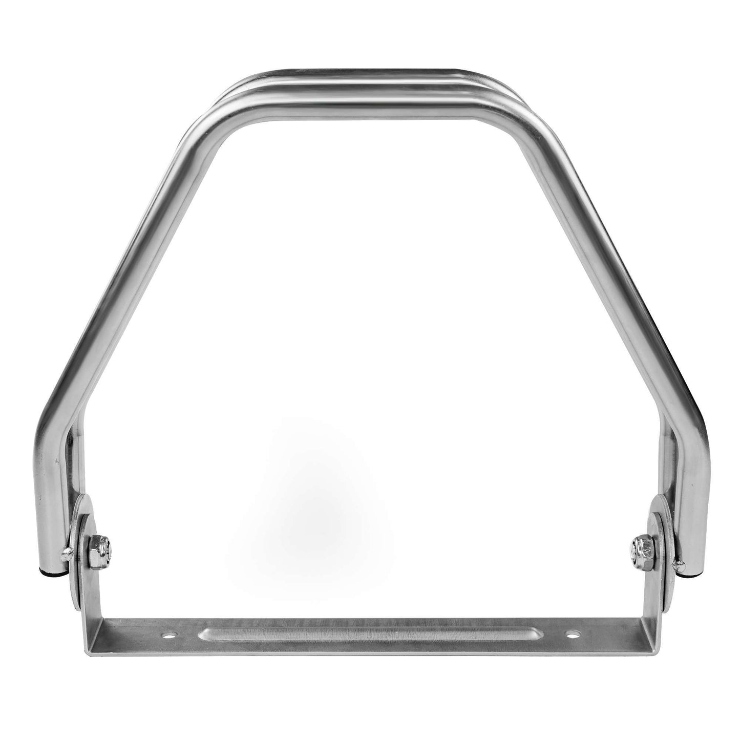 CITY-Fahrradständer Wandparker