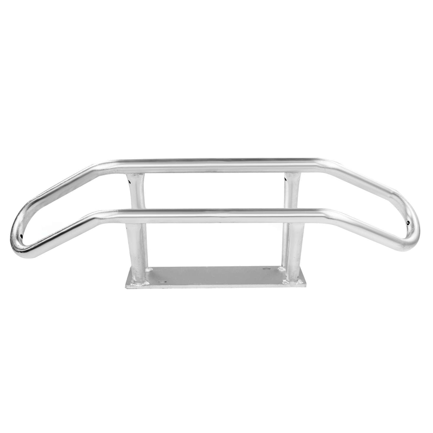 CITY-Fahrradständer Wandparker