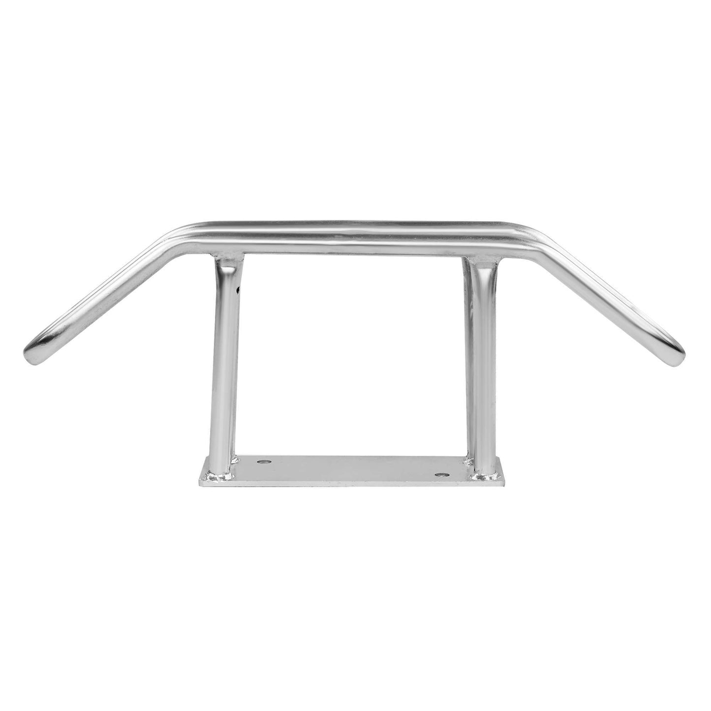 CITY-Fahrradständer Wandparker