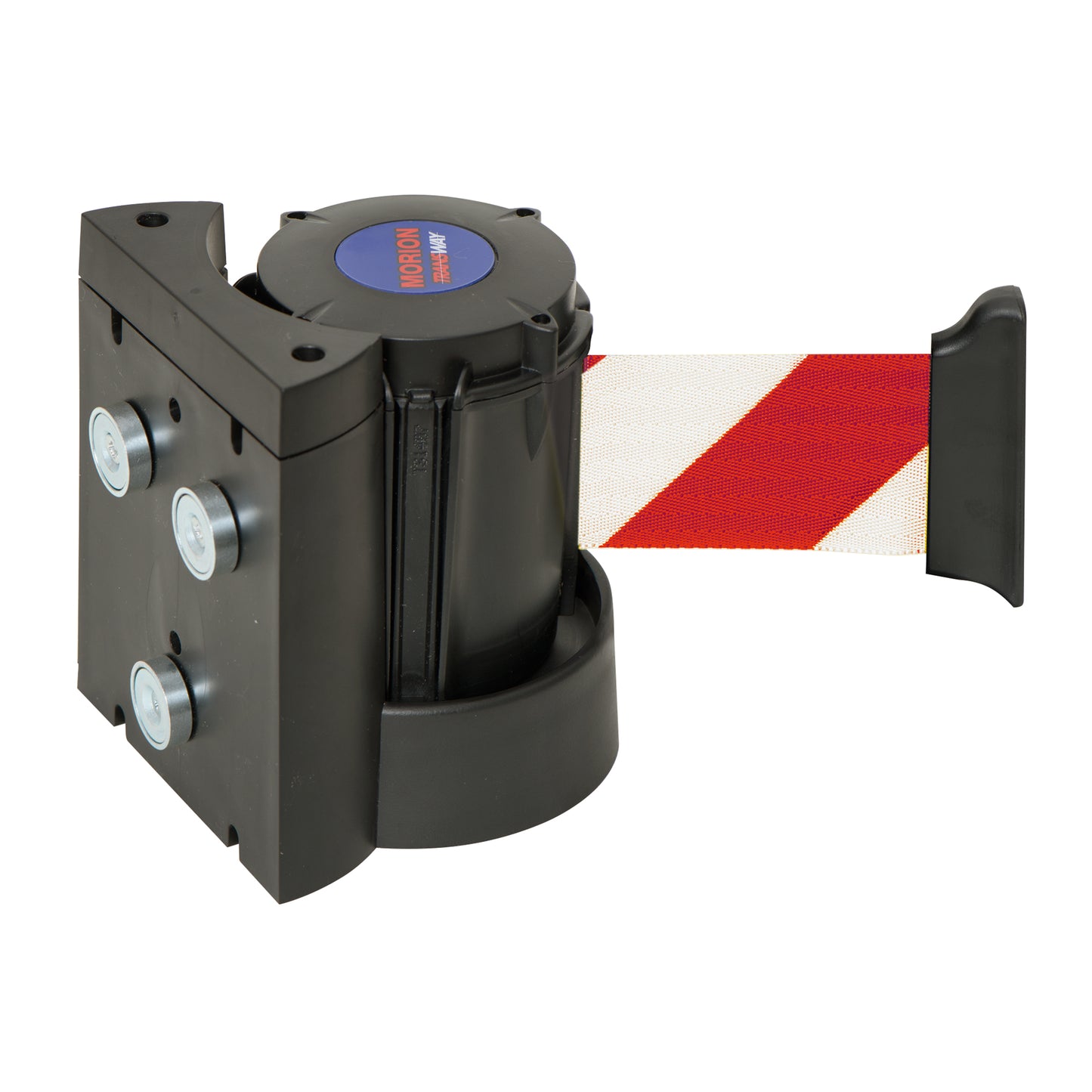 MORION Wandgurt (magnetisch)