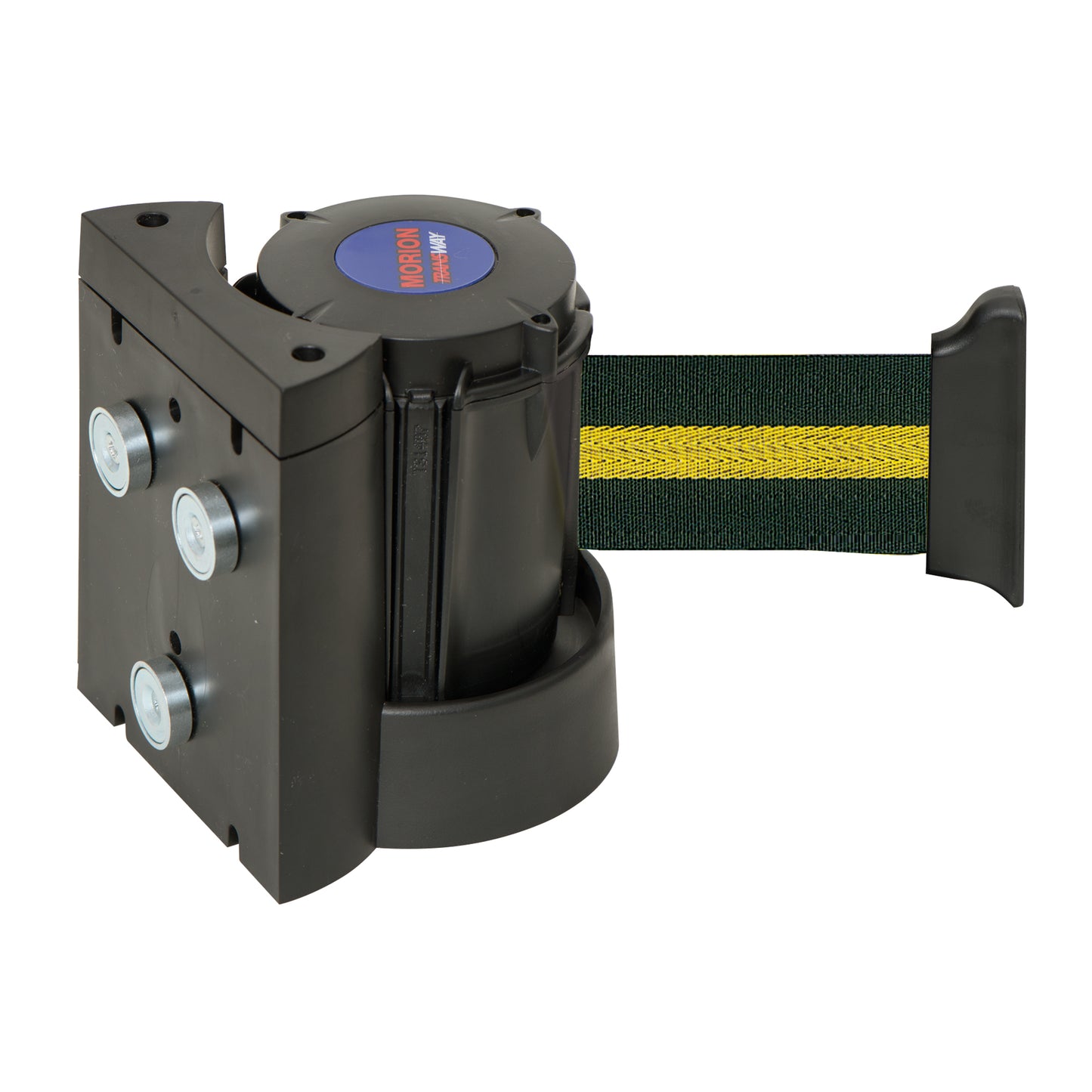 MORION Wandgurt (magnetisch)