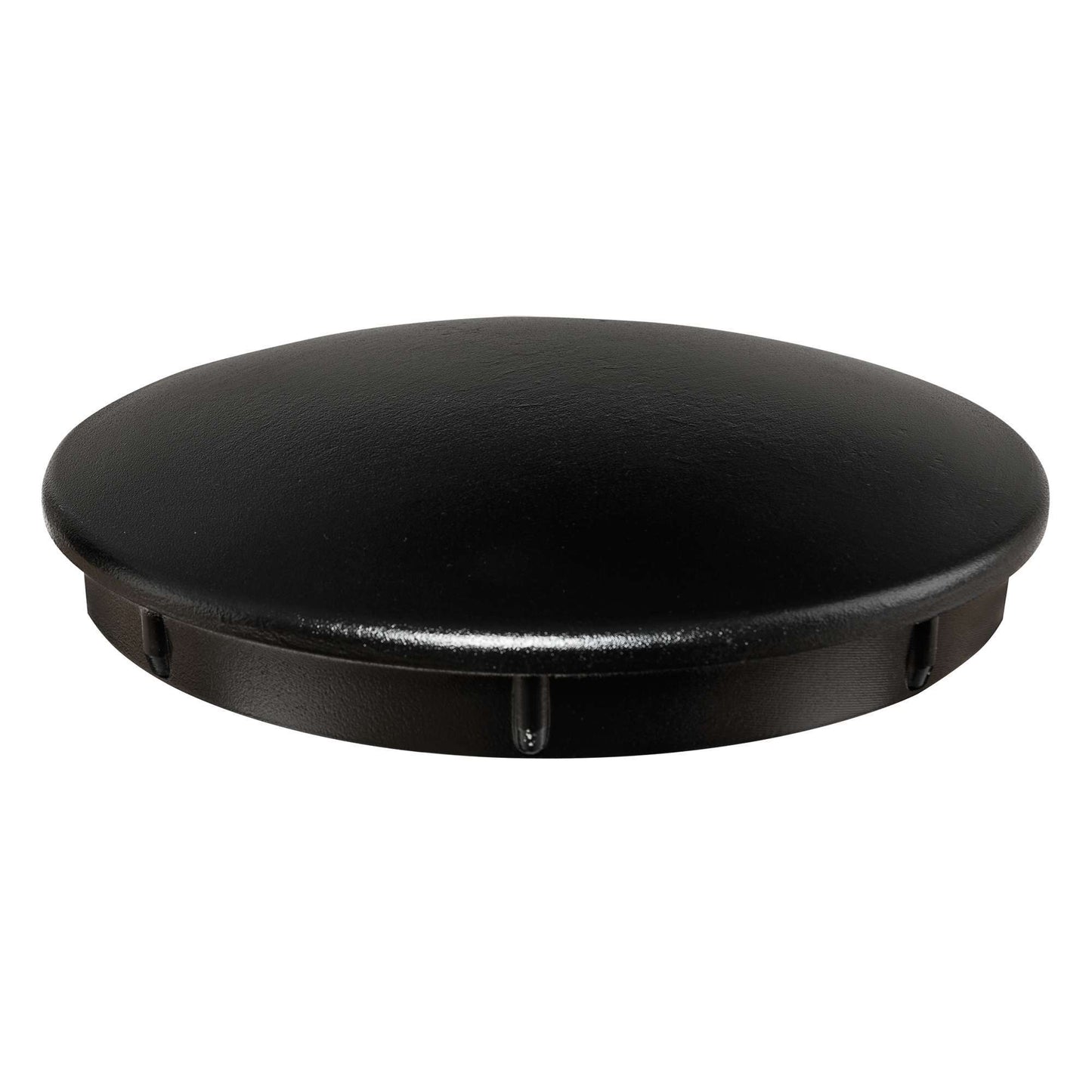 BLACK BULL Rammschutz-Poller