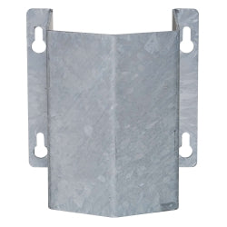 MORION Rohrschutz, klein