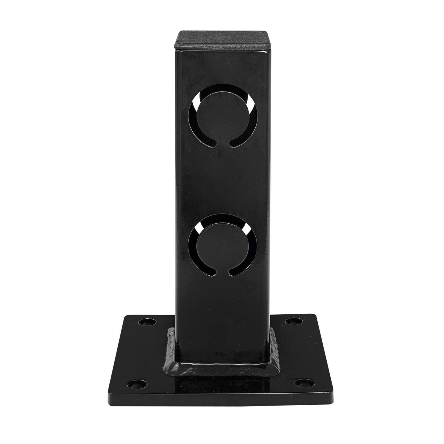 BLACK BULL Bodenbarriere ECO