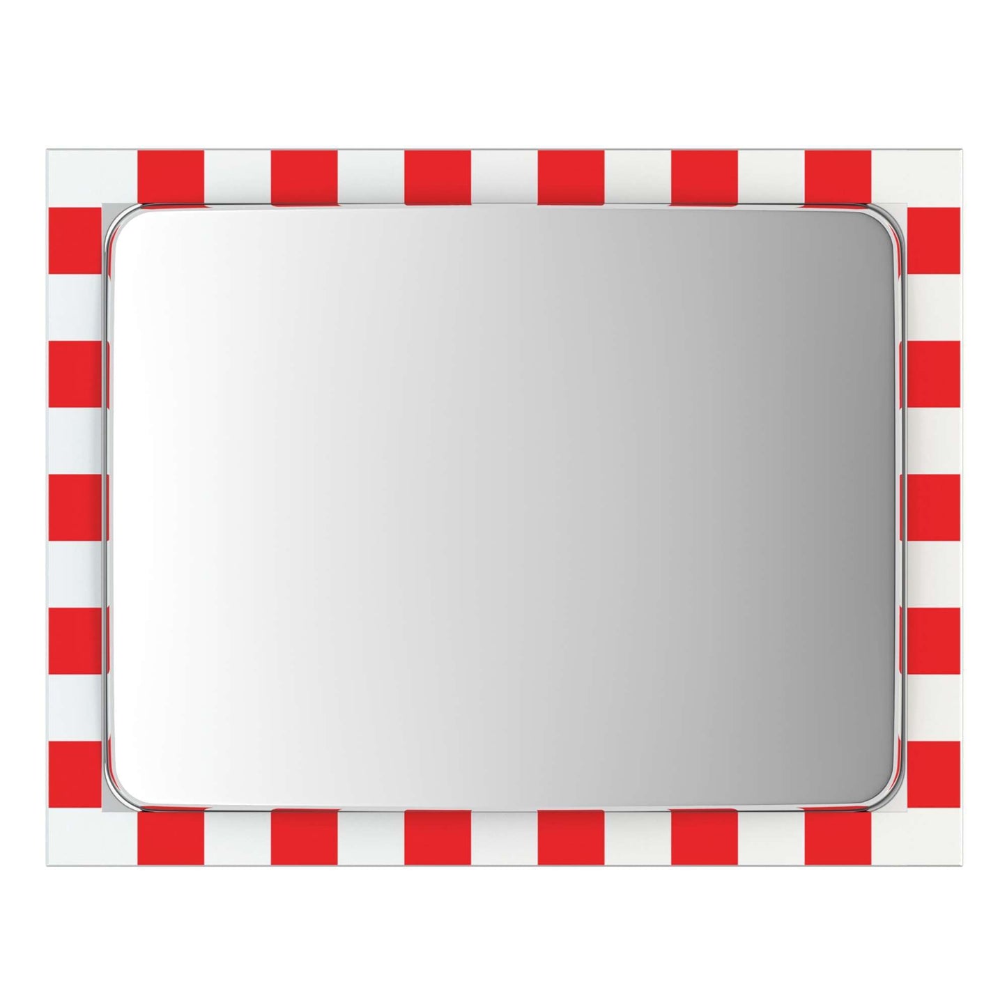 DURABEL PRO Verkehrsspiegel