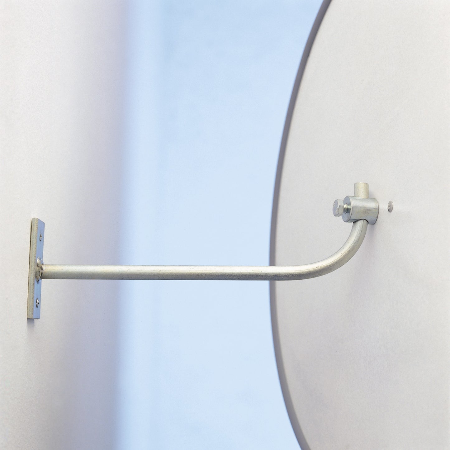 SPION Industriespiegel