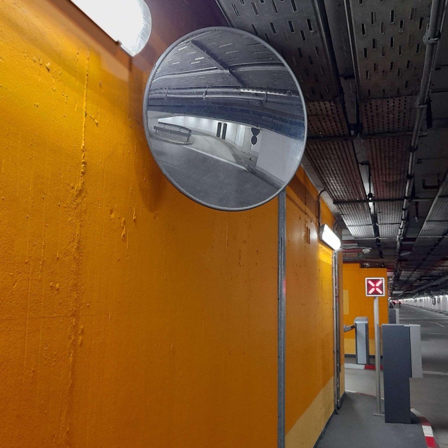 SPION Industriespiegel