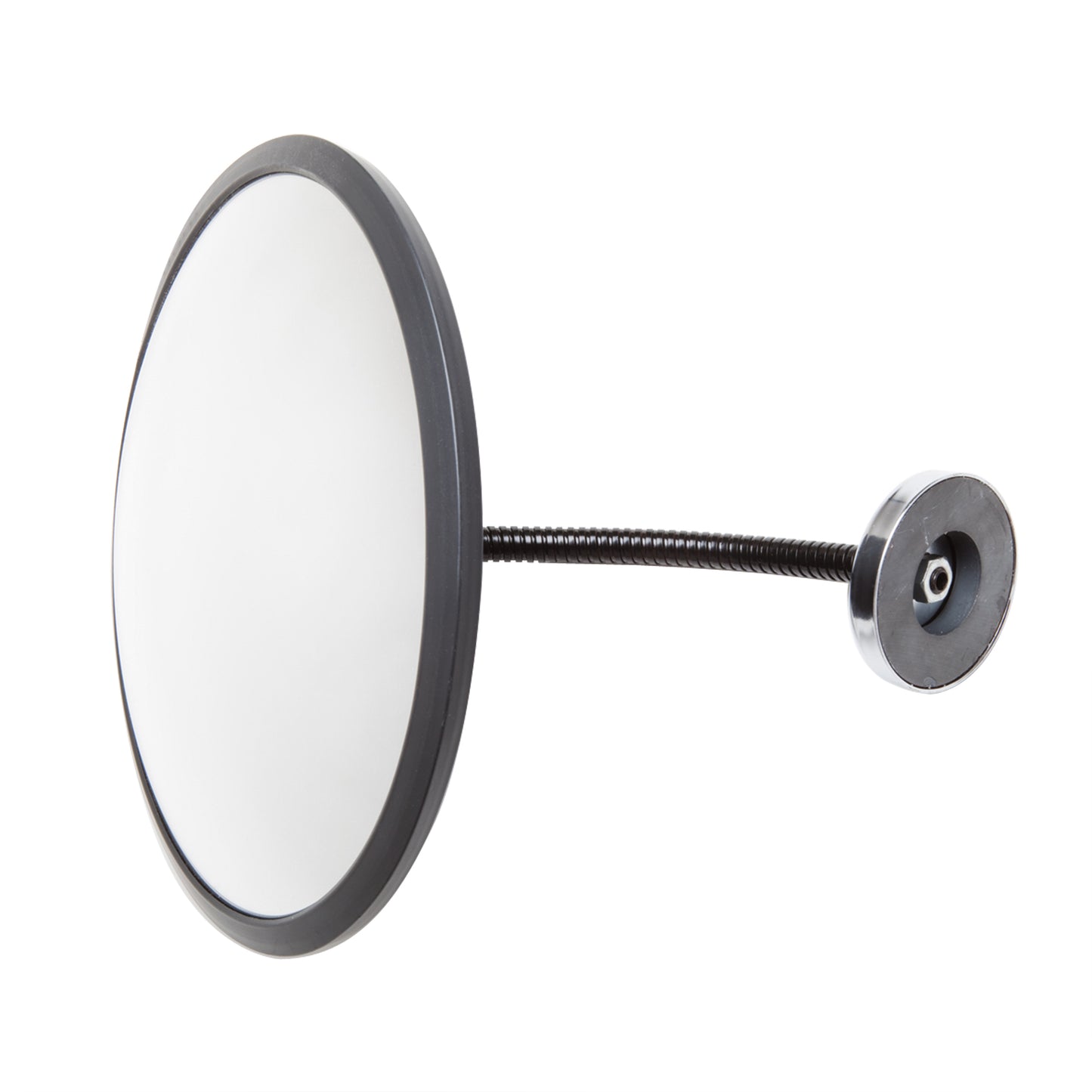 DETEKTIV mit Magnethalterung