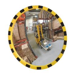 EUCRYL Industriespiegel