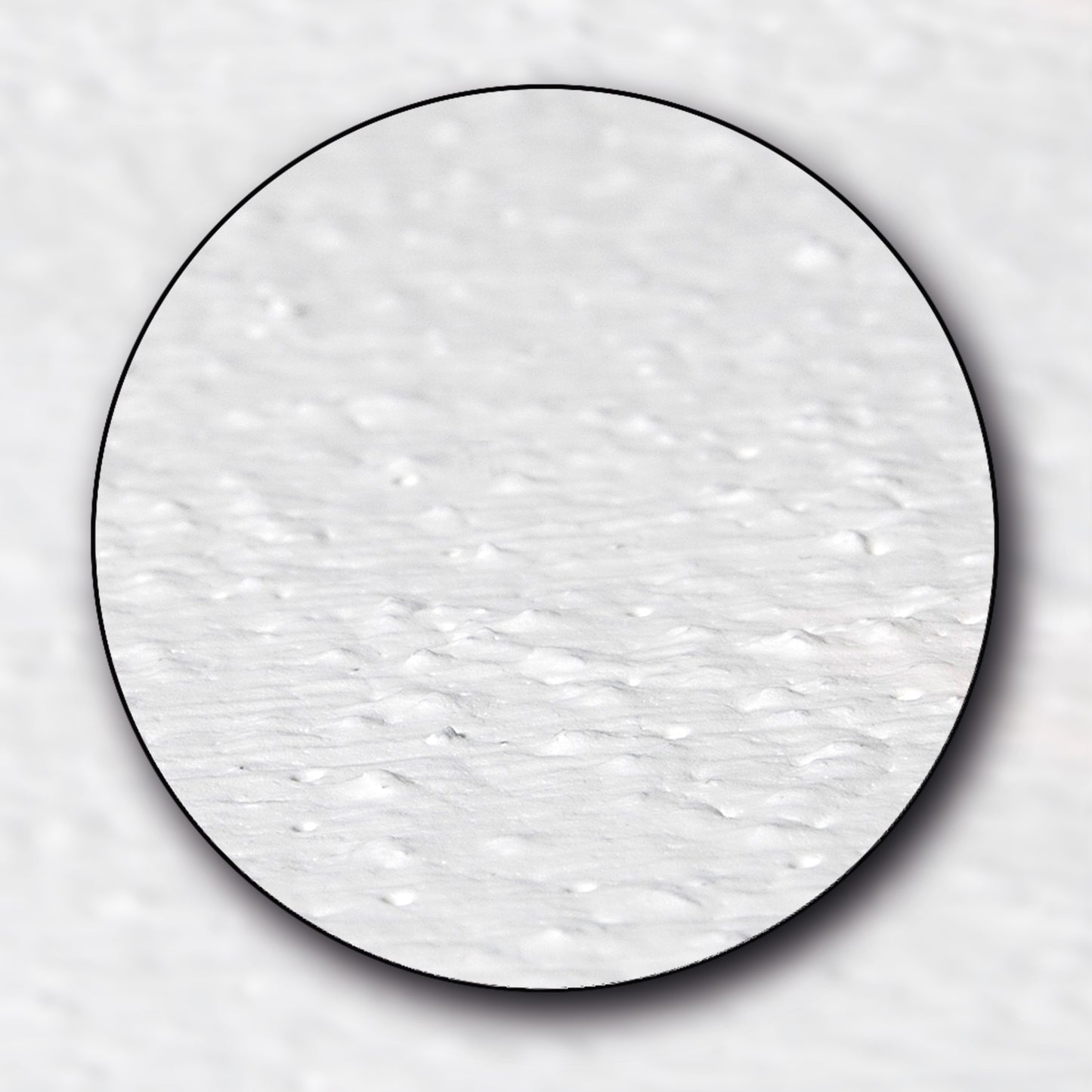 PROline-paint Antirutsch-Hallenmarkierfarbe
