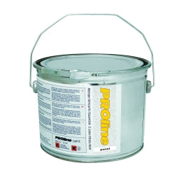 PROline-paint Antirutsch-Hallenmarkierfarbe