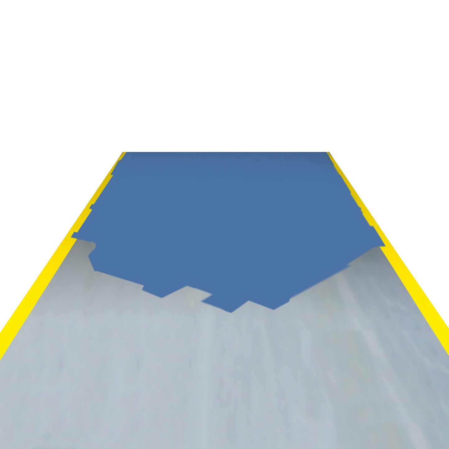 PROline-paint Hallenmarkierfarbe