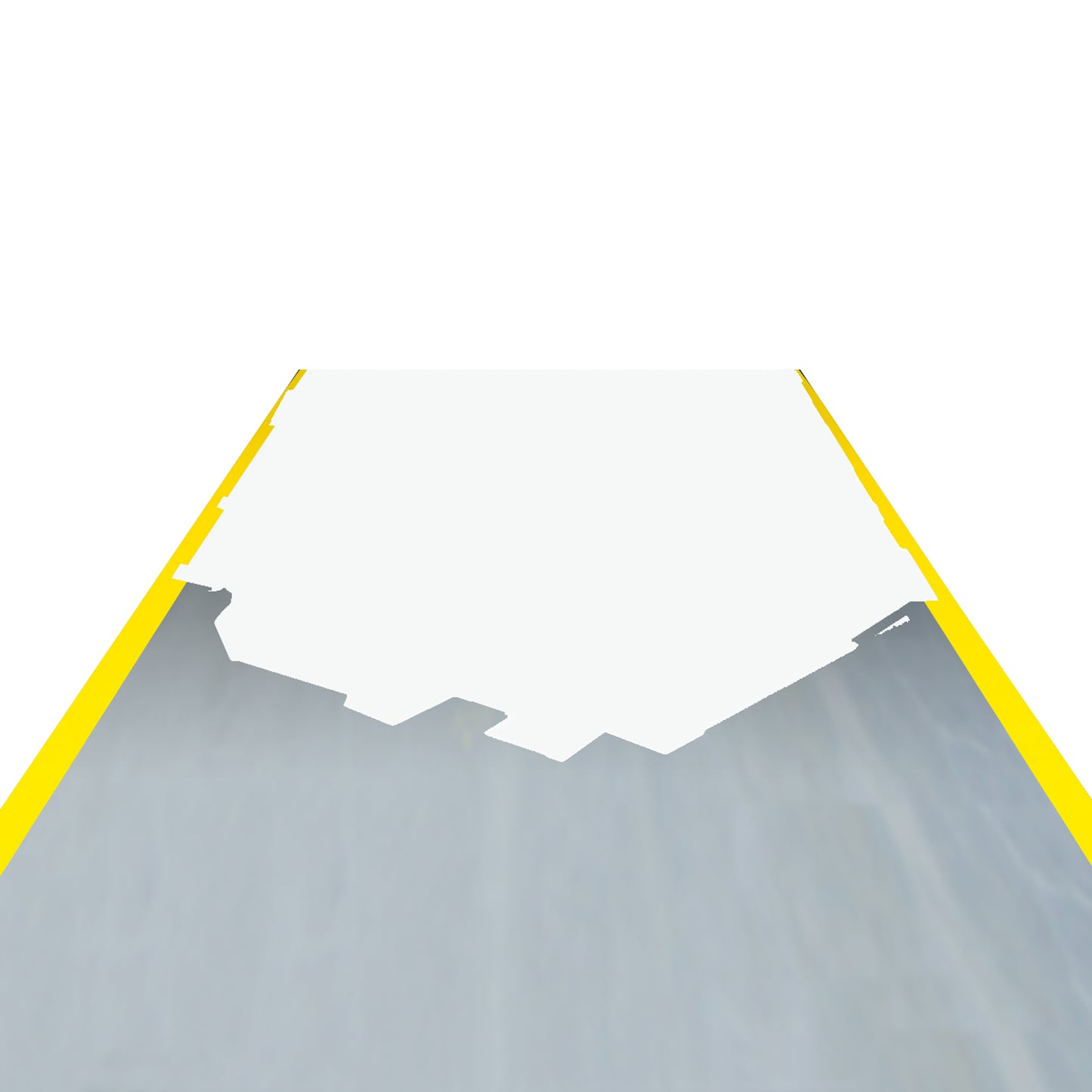 PROline-paint Hallenmarkierfarbe