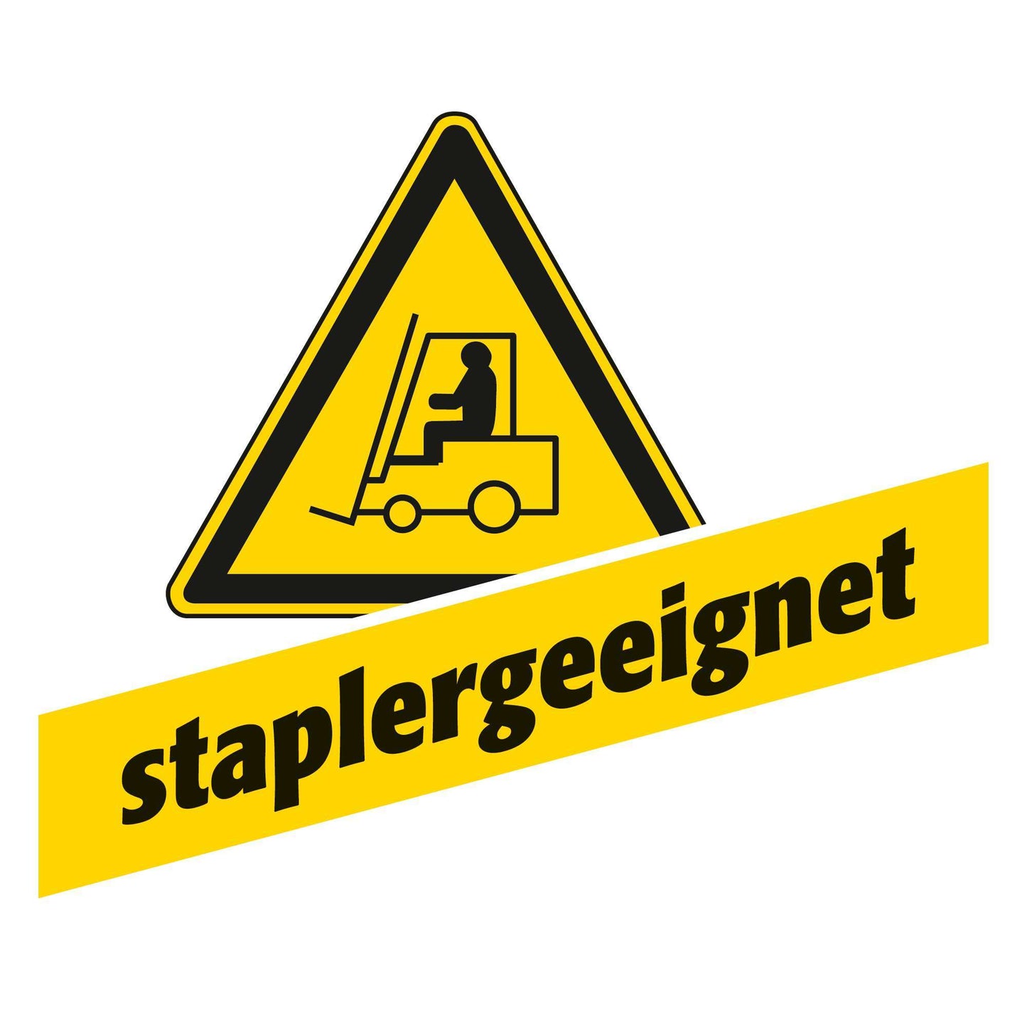 PROline-paint Antirutsch-Hallenmarkierfarbe