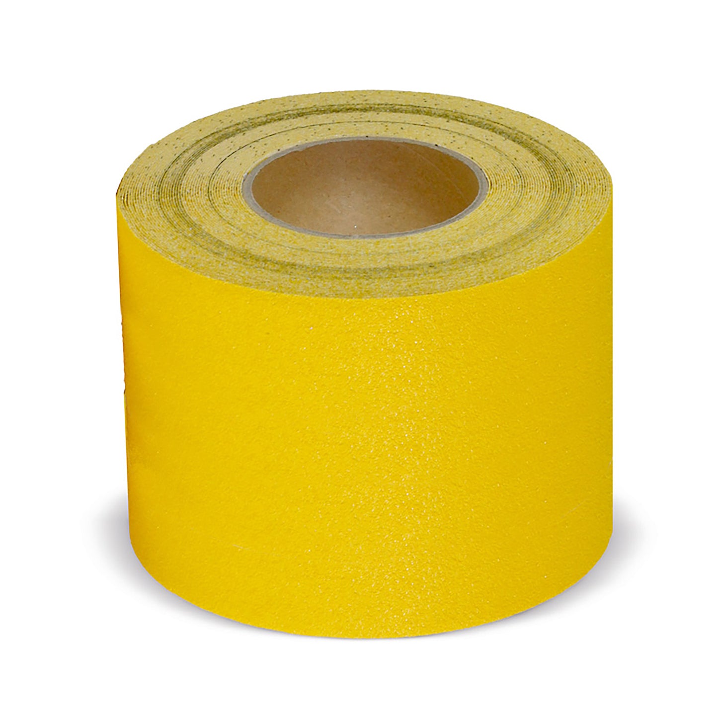 PROline Antirutschbelag, verformbar