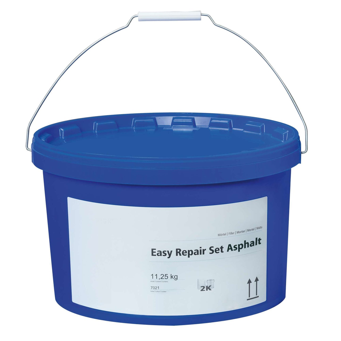Restore Easy Repair Bodenreparatur