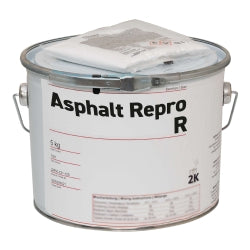 Restore Fugenreparatur