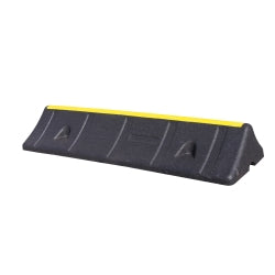 MORION Radstopp Heavy Duty
