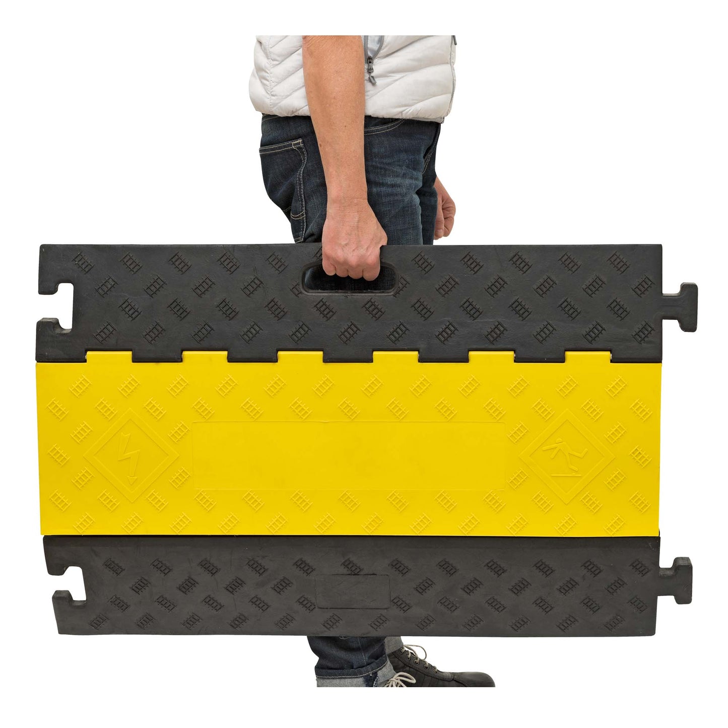 MORION Kabelbrücke, mittelgroß