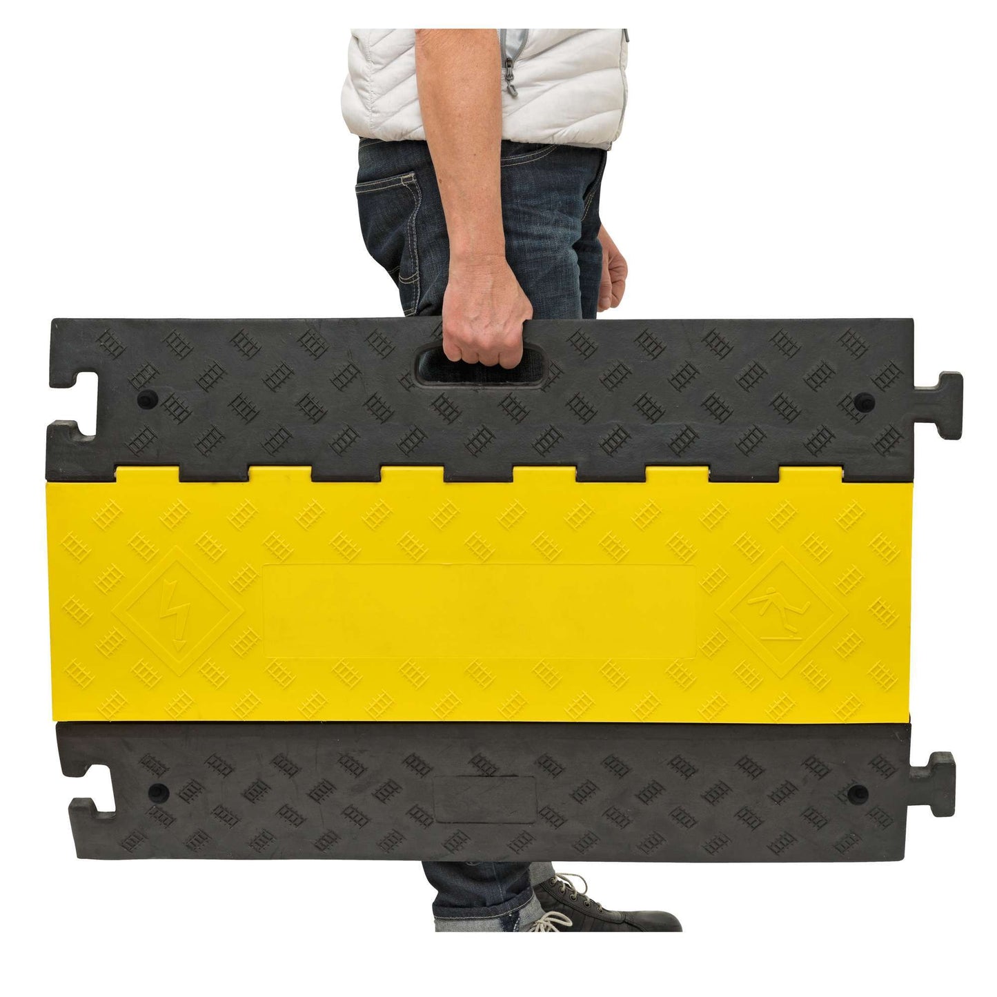 MORION Kabelbrücke, groß