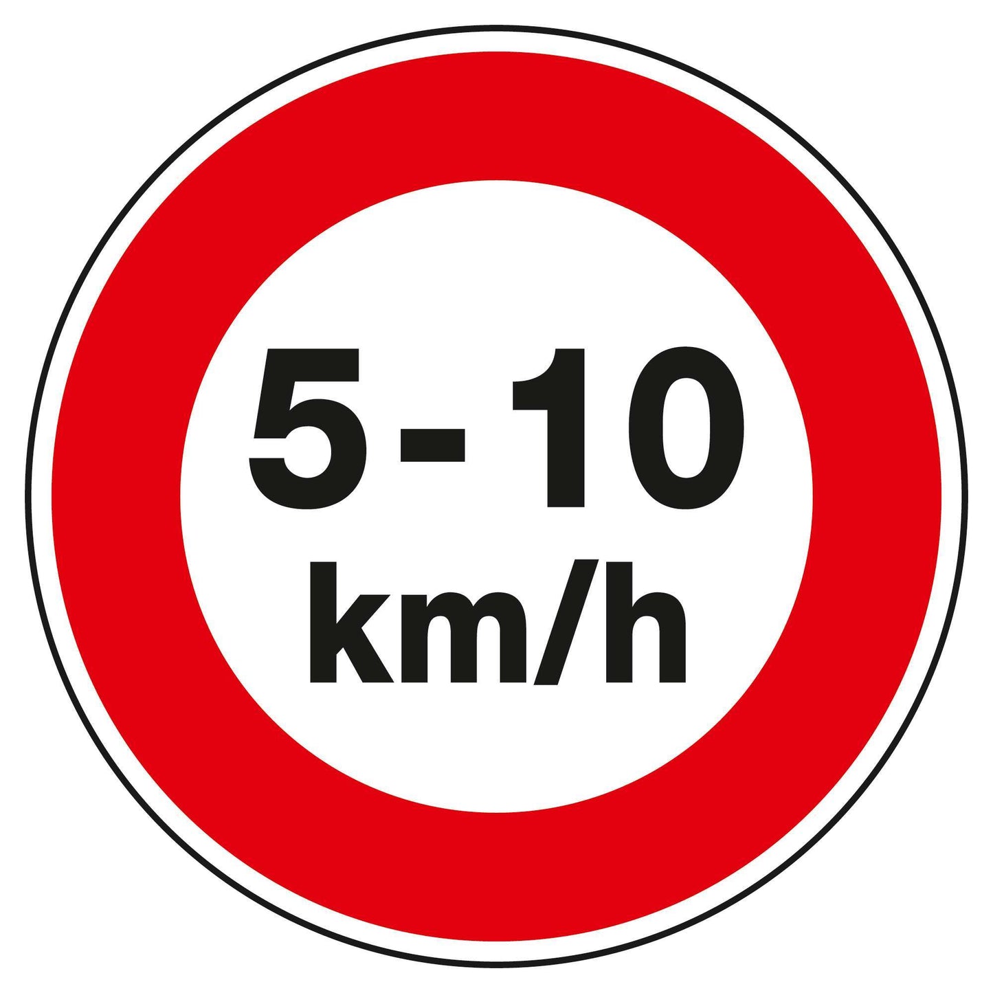 MORION Kabelbrücke 2-Kanal