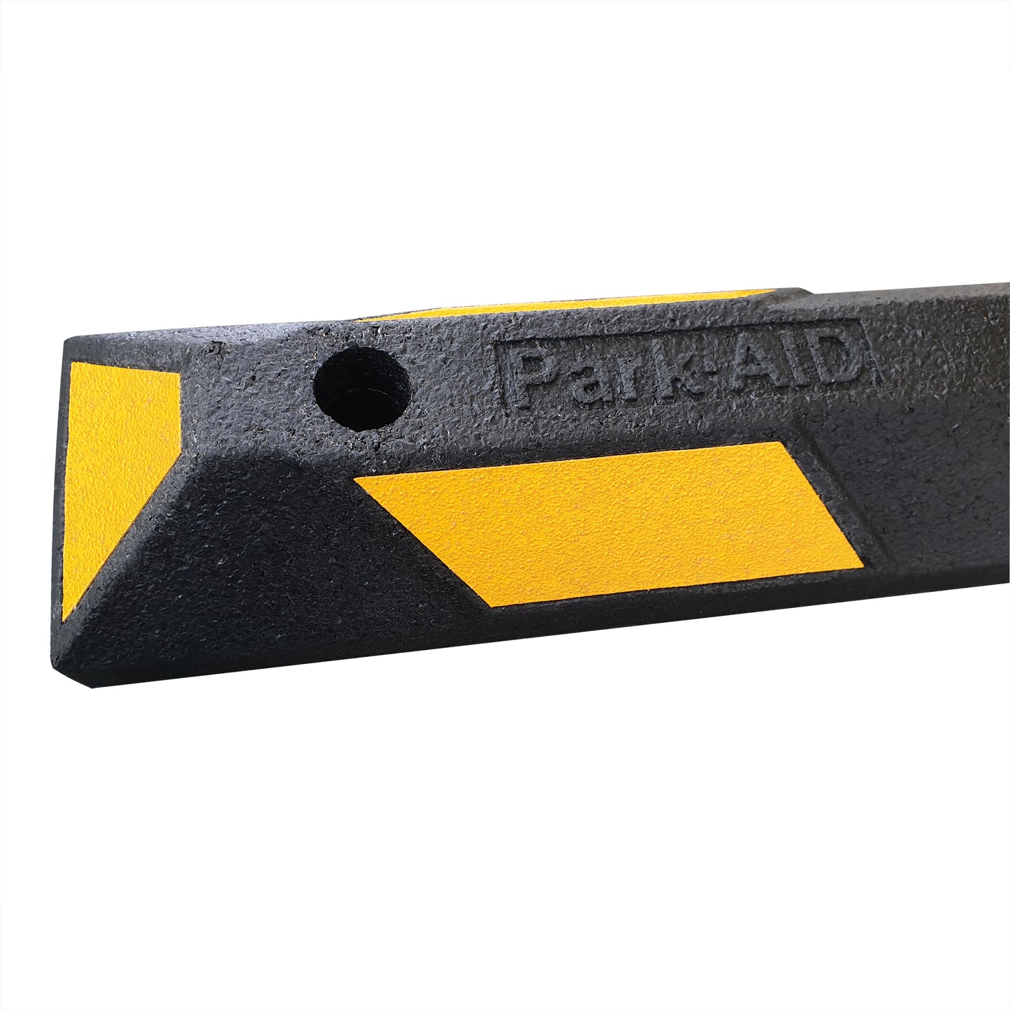 Radstopp Park-AID