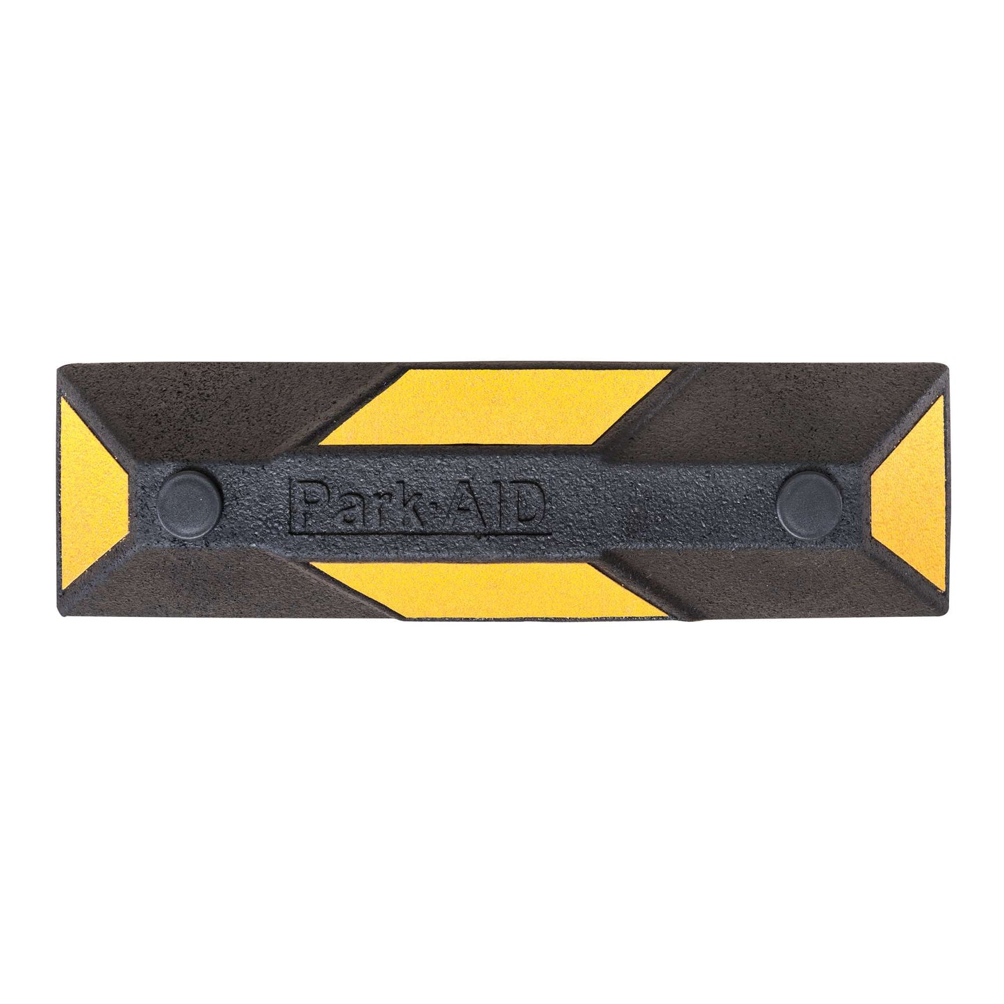 Radstopp Park-AID