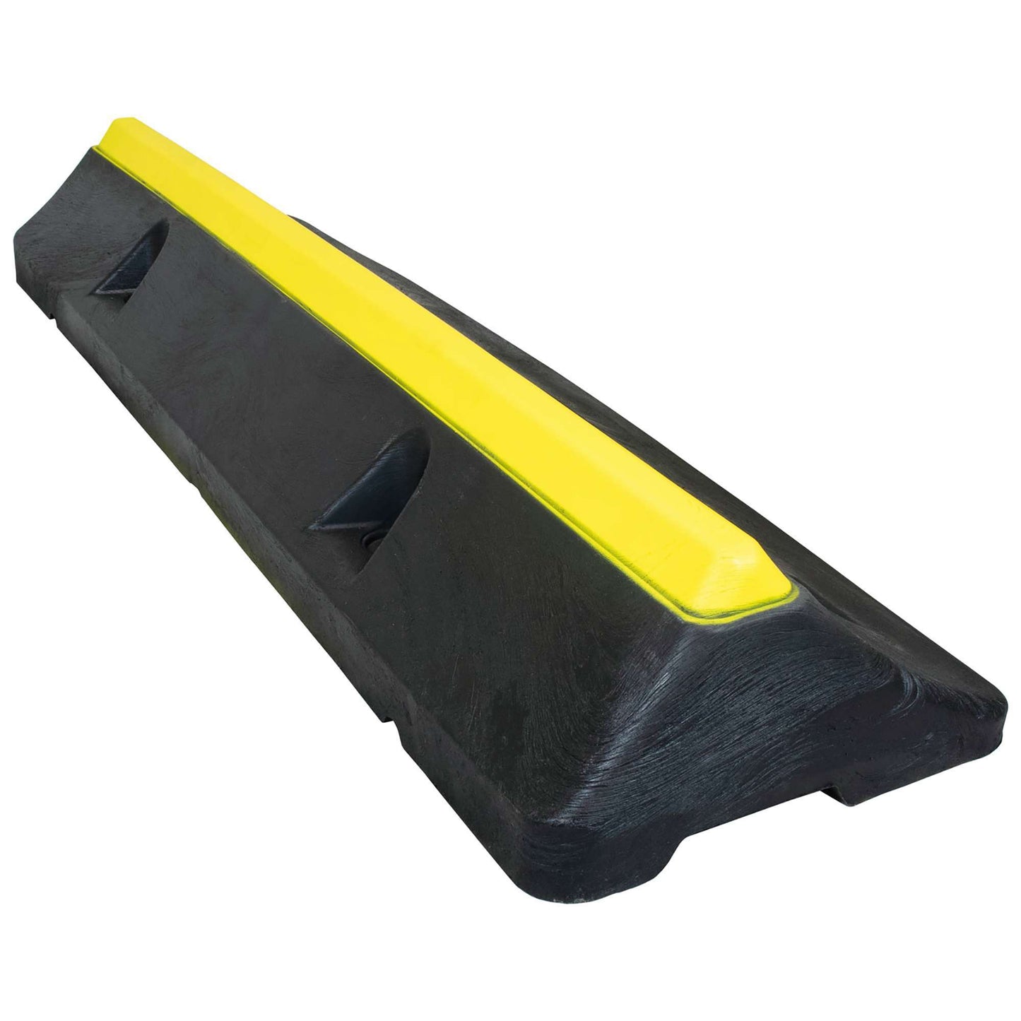 MORION Radstopp Heavy Duty ECO