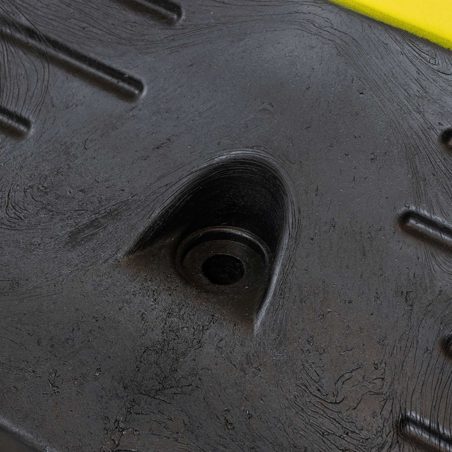 MORION Radstopp Heavy Duty ECO