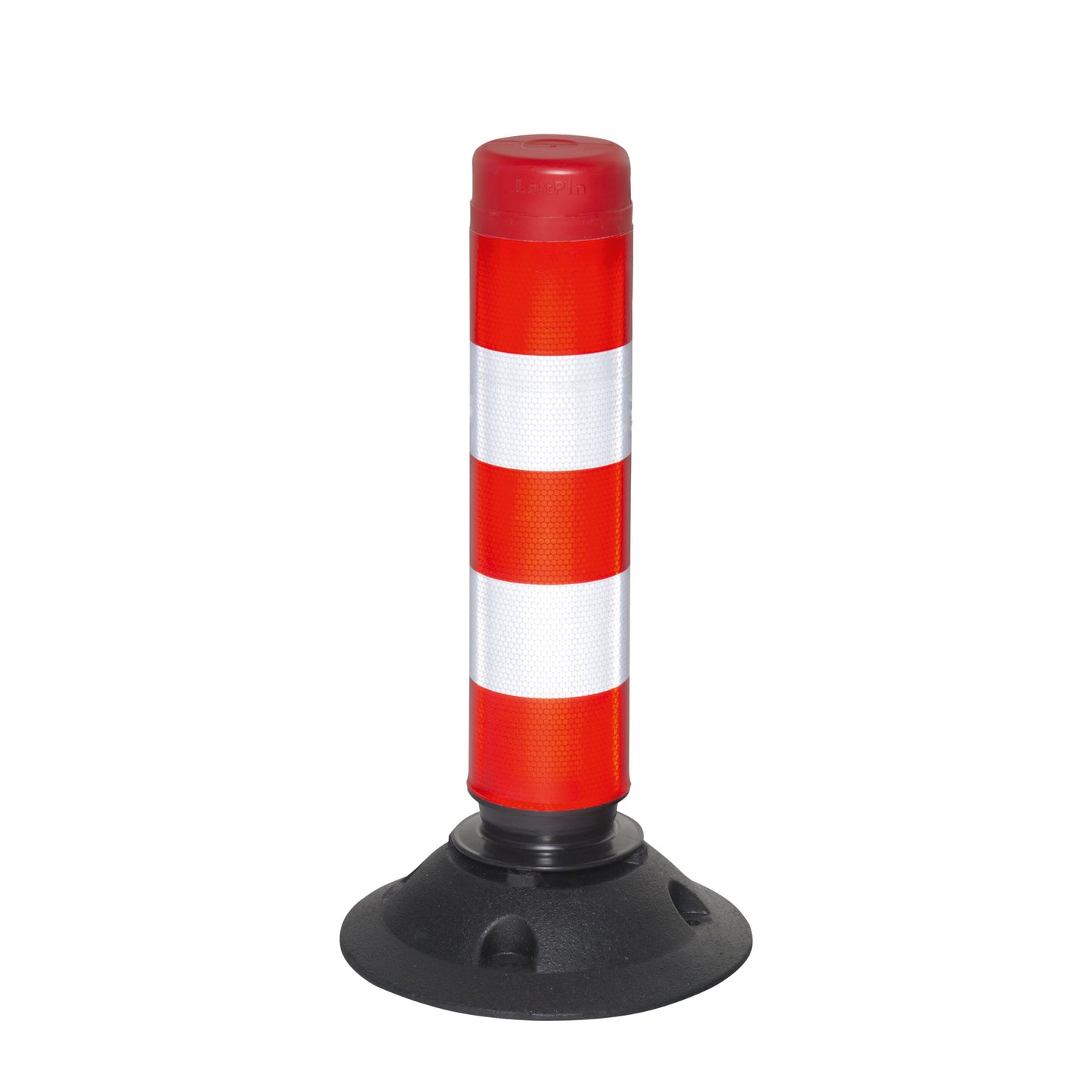 Leitzylinder LeitPin