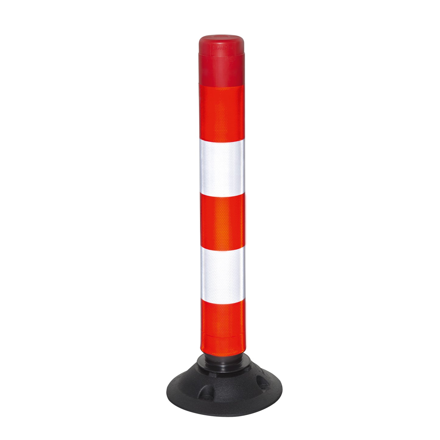 Leitzylinder LeitPin