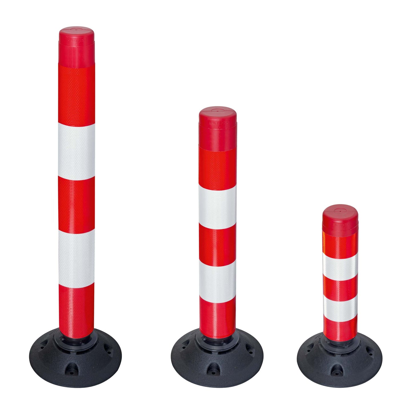 Leitzylinder FlexPin