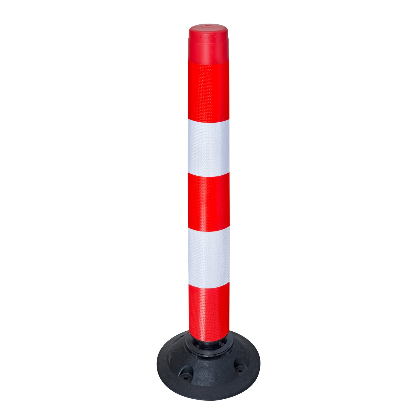 Leitzylinder FlexPin